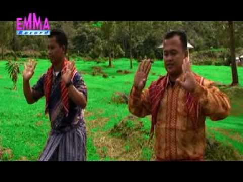 lagu karo " HAPUS SAJA NOMORKU" Rafli pepayo tarigan