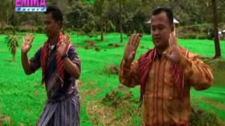 Download lagu lagu karo ' HAPUS SAJA NOMORKU' Rafli pepayo tarigan mp3 Download lagu lagu karo ' HAPUS SAJA NOMORKU' Rafli pepayo tarigan mp3