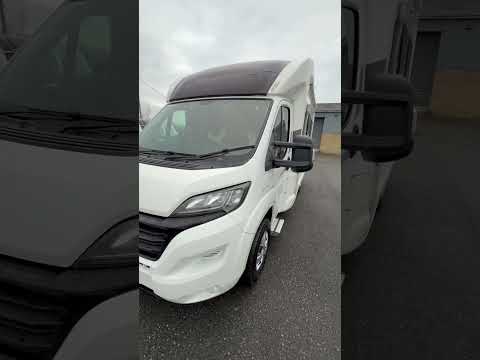 Click to display video