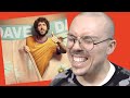 LET S ARGUE The Worst Rap Names Of All Time