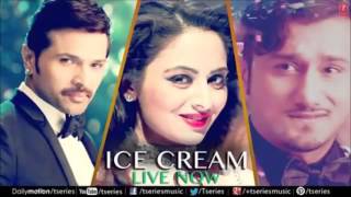 Ice Cream Khaungi Full Video Song