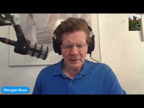 Naturskyddsföreningen säger Rädda bina  Stoppa gifterna!