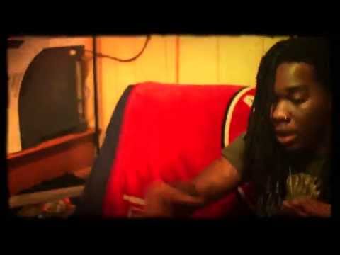 SPADE MELO : FREESTYLE CONFESSIONS PART 2 : J MAUL DIRECTED BY YABUI ENT