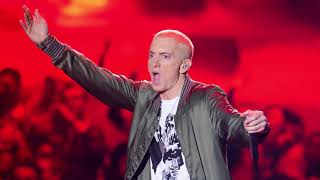 Eminem - Lose Yourself (Soundtrack Version)