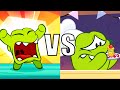 TWO Episodes In ONE Video Check How Fun This Is
