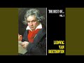 Symphony No. 9, Op. 125: II. Molto Vivace - Presto - Molto Vivace (Remastered)