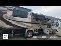 Check out this Video for a 2014 Fleetwood Bounder 35K(Stock #305311)  for sale by Pop RVs. This unit is located in Sarasota, FL