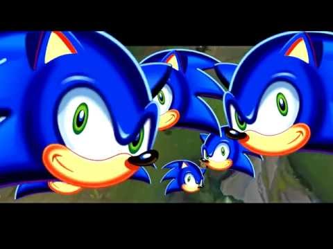 Metaphor | Stream Highlights | #1