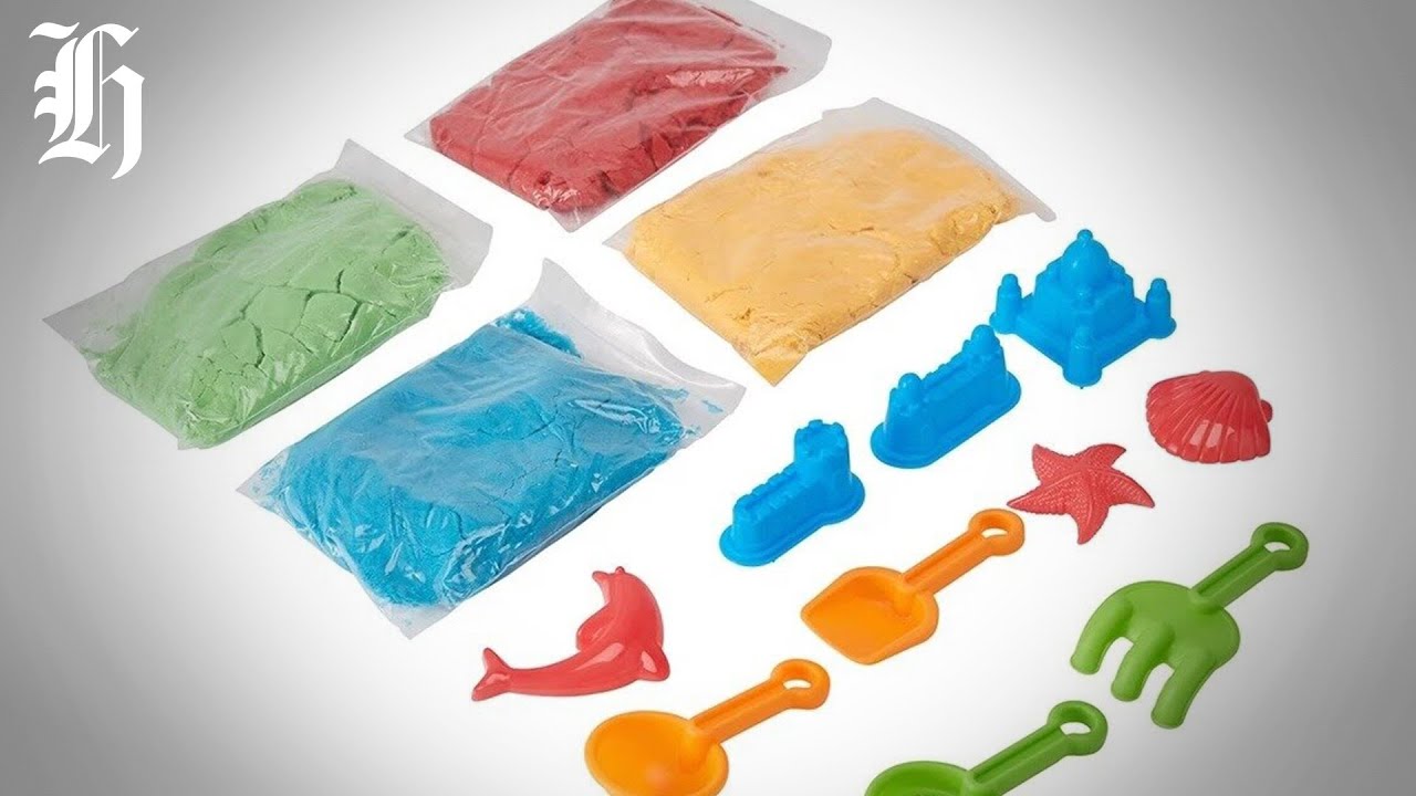 After playground Asbestos alert, lawyer Merlyn Remiens explains implications | Herald NOW