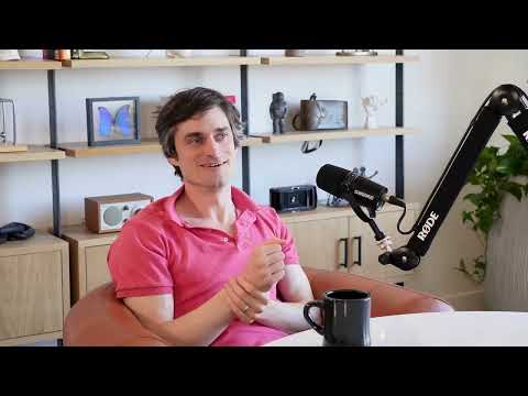 John Schulman on Data wall