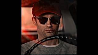 Download lagu Joe Goldberg got some issues #joegoldberg #YOU #edit #4k #shortsfeed #shorts #short #sigma #stalker mp3