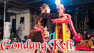 Download lagu GONDANG KELI sinden Mak Bisah ulem pol || EKO PRASETYO Bakulan Rejosari Kalikajar mp3 Download lagu GONDANG KELI sinden Mak Bisah ulem pol || EKO PRASETYO Bakulan Rejosari Kalikajar mp3