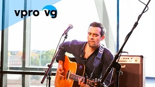 Gabriel Rios - Gold (live @BImhuis Amsterdam)