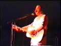 Slim Whitman Sings Happy Anniversary Live in Concert