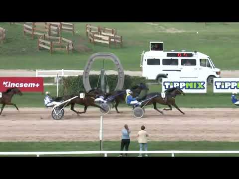 2022.09.11. Napi összefoglaló