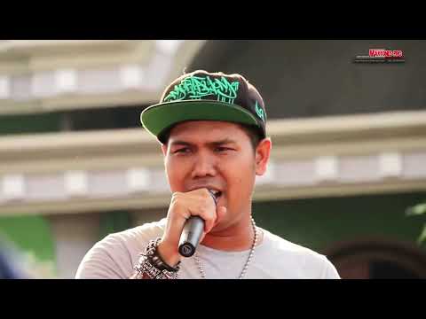 New Pallapa - Benalu Cinta