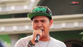 Download lagu New Pallapa - Benalu Cinta mp3