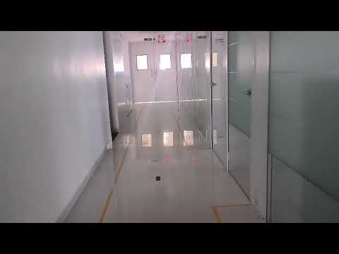 Siemence mcp testing 