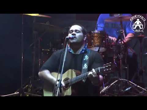 LOS HUAYRAS - ADIOS QUE TE VAYA BIEN