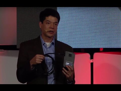 USENIX Enigma 2016 - Medical Device Security