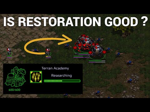 Hugely Underused Spell? - RoyaL vs Sacsri