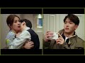 [Compilation] Oh no oh no feat CDrama kissing scenes