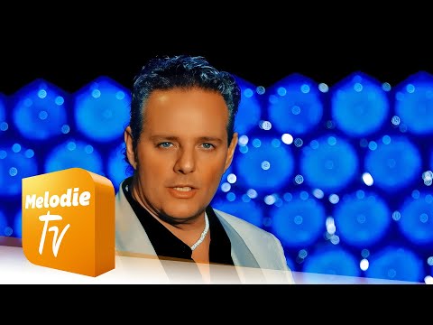 Graziano - Buongiorno Amore (Offizielles Musikvideo)