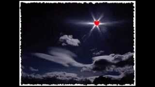 La première Etoile - Cornélie; chanson de Mireille Mathieu