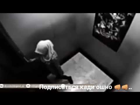 ХудМухофизи духтари мусулмона бнен.. 👉👉