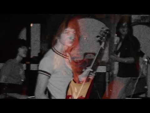 Where have All the Years Gone by Creatures of Habit