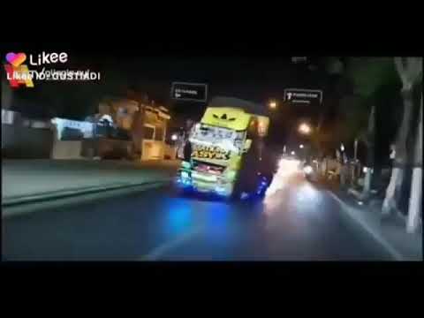 KUMPULAN CCTV  SODREK TERBAIK