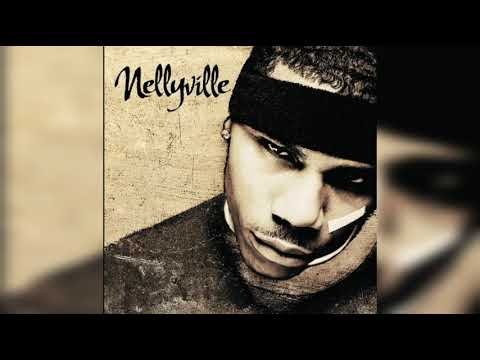 Nelly - #1 (Clean)