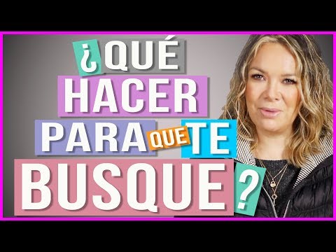 download lagu mp3 mp4 Qu Quieres Hacer, download lagu Qu Quieres Hacer gratis, unduh video klip Qu Quieres Hacer