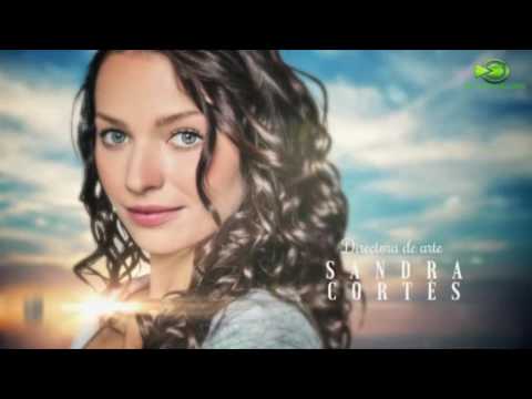 Vino El Amor ENTRADA