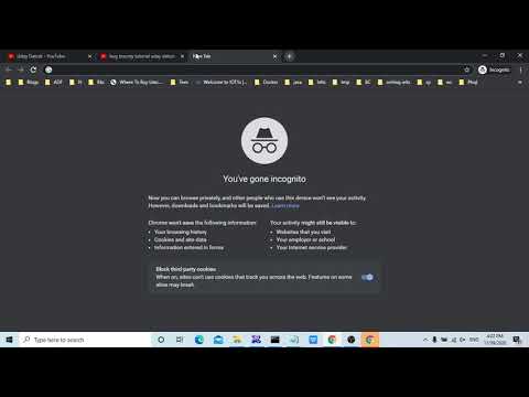 0 Introduction Kali Linux Beginner Tutorial | Vulnhub Tutorial | HTB Tutorial