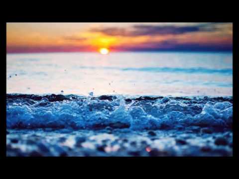 NekliFF, Mary S.K. - Parallel Life (Original Mix)