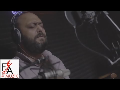 Cemal ÖzKızıltaş Feat. Murat Omurtağ  - Project - Yoruldum (Official Video)