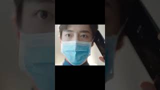 Download lagu ❣️The Oath of love❣️|Chinese drama🎭|#dramaedits #chinesedrama mp3