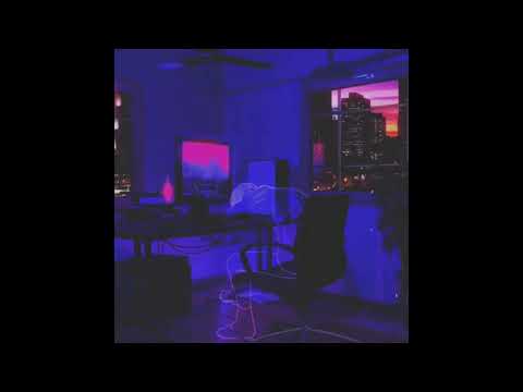 Chill Type Beat 2021 " Call My Phone" | Mellow Chill Type Beat