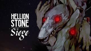 Hellion Stone - SIEGE