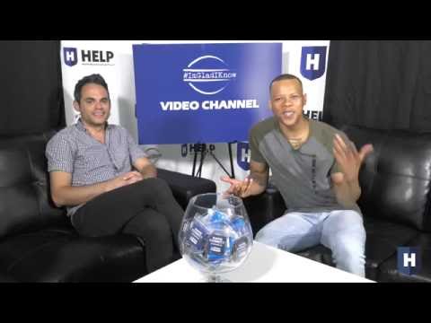 download lagu mp3 mp4 Justsluts Com, download lagu Justsluts Com gratis, unduh video klip Justsluts Com