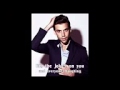 MIKA ft Ariana Grande - Popular Song Instrumental ...