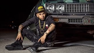 Sensato de regreso a los escenarios en los próximos días!!!