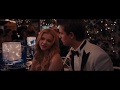 Carrie 2013 Carrie Tommy Arrive At Prom Carrie Talks To Ms Desjardin
