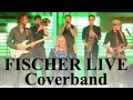 Fischer LIVE Imagefilm