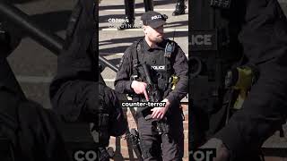 EXPOSED: Green Party to SOFTEN TERROR laws in UK despite Iran war as critics SLAM Polanski | NEW