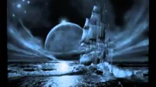 A la orilla del Sol Santa Sabina