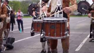 Broken City Lot 2017 - Finals Week (1)