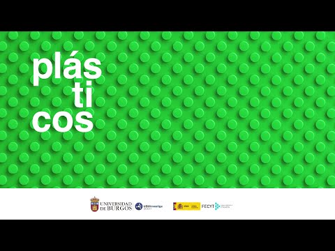 Historia del plástico | Una historia sobre la evolución humana y los avances tecnológicos