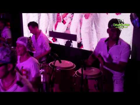 DanferTkm’s Video 108462037584 FmFlvtGMMIU